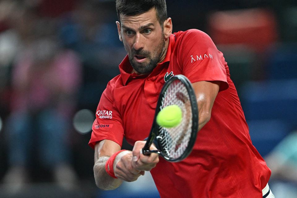 Novak Đoković Marin Čilić 5.jpg