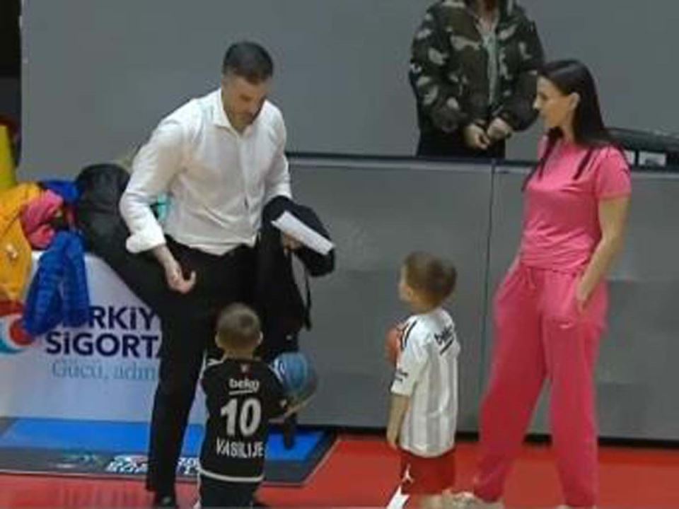 Dušan Alimpijević i žena 1.jpg