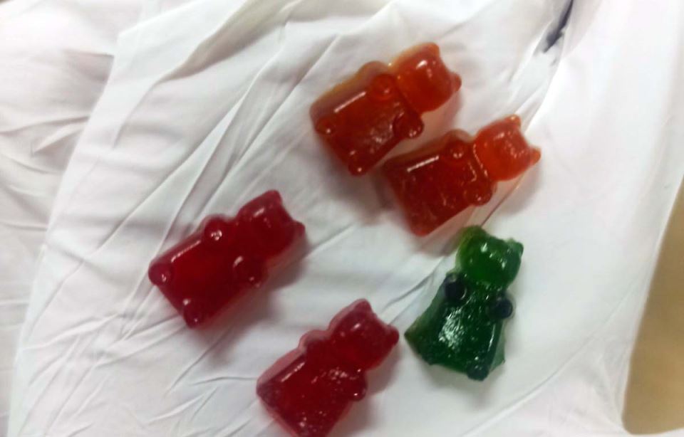 Hapšenje Droga 1.jpg