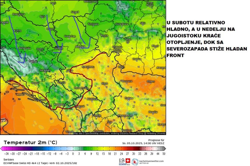 Vremenska prognoza 1.jpg
