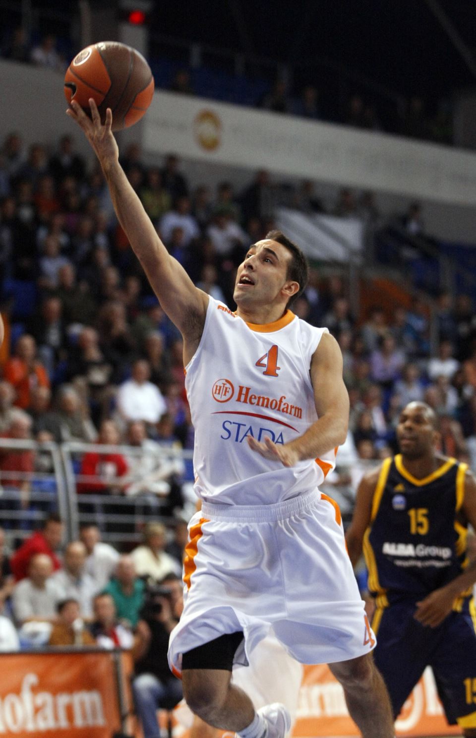 Miljan Pavković (9).JPG