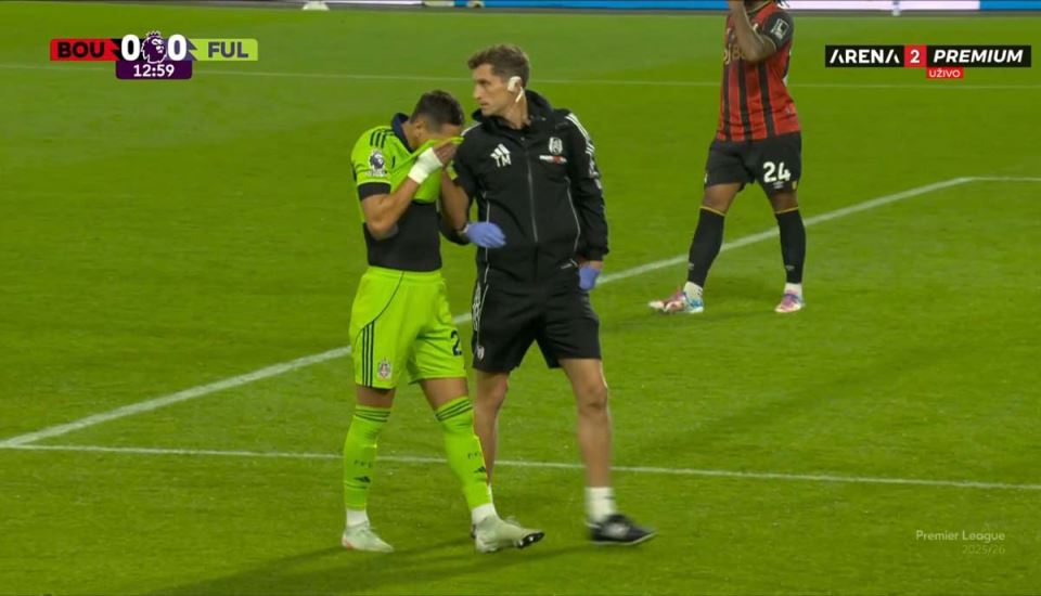 Saša Lukić povreda 1.jpg