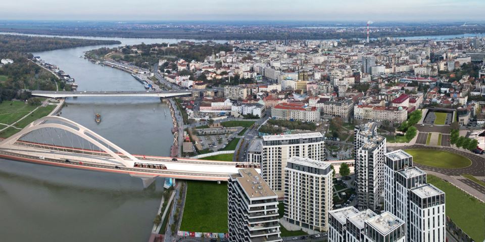 Novi srpski most  (1).jpg