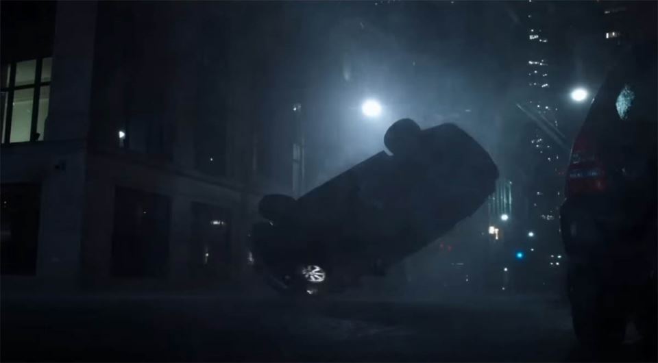 serija Doc Netflix 1.jpg