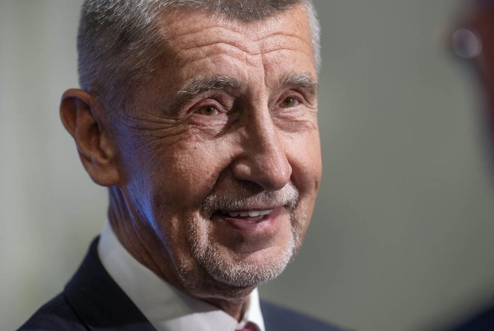 Andrej Babiš 3.jpg