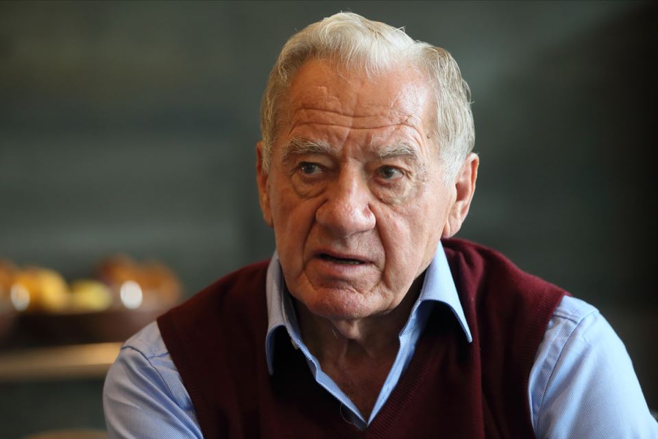 Milan Mandarić 4.JPG