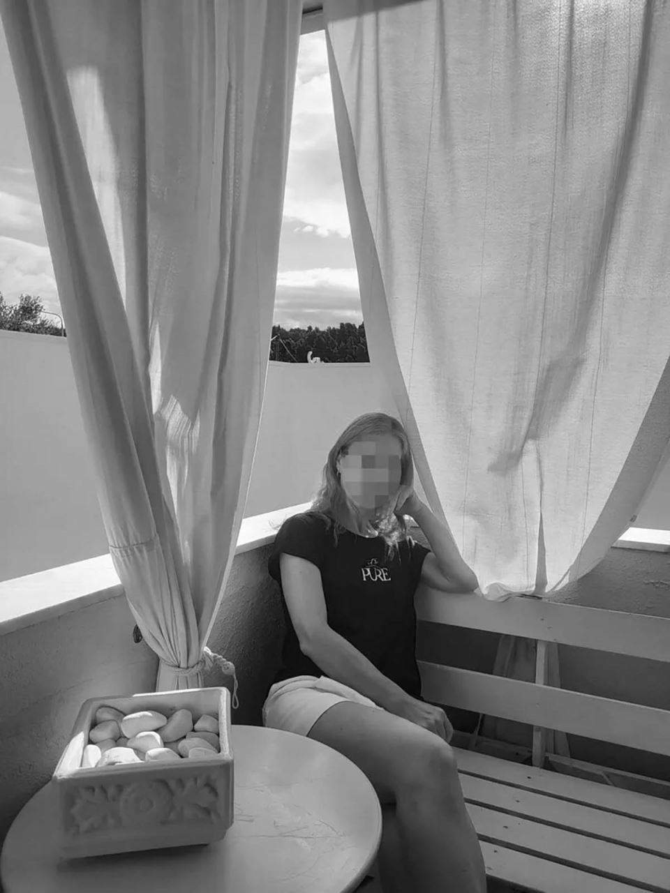 Ubijena žena u Višnjičkoj banji 2.jpg