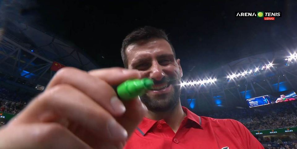 Novak Ðoković poruka na kineskom 6.jpg