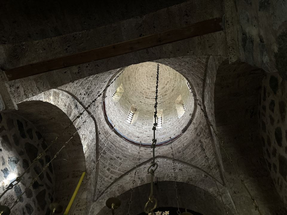 Manastir Uvac  (1).jpg