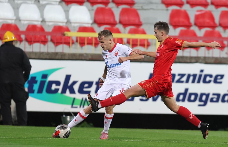 Napredak Crvena zvezda 1.jpg