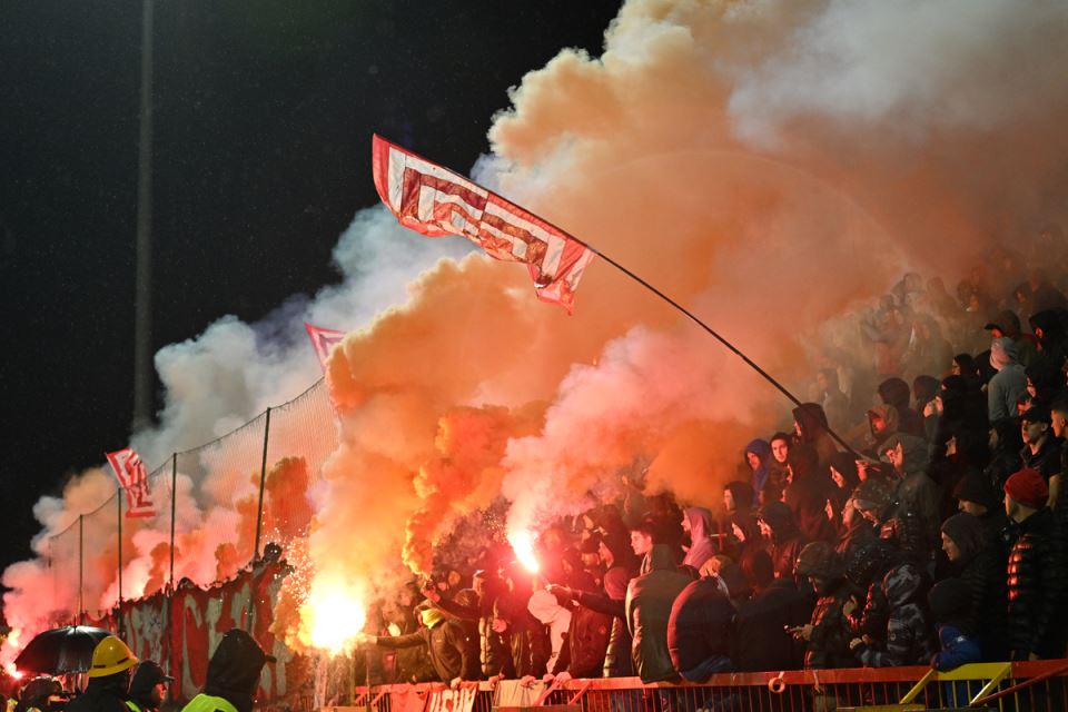 Napredak Crvena zvezda 20.jpg