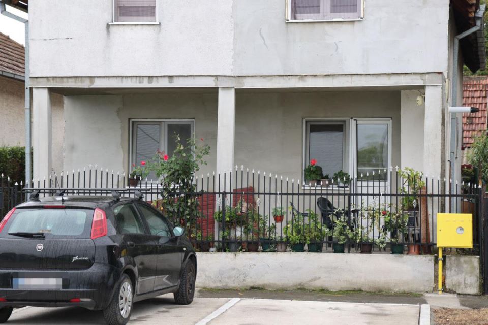 Dan nakon ubistv au Boljevcima kod Surčina (1).jpg