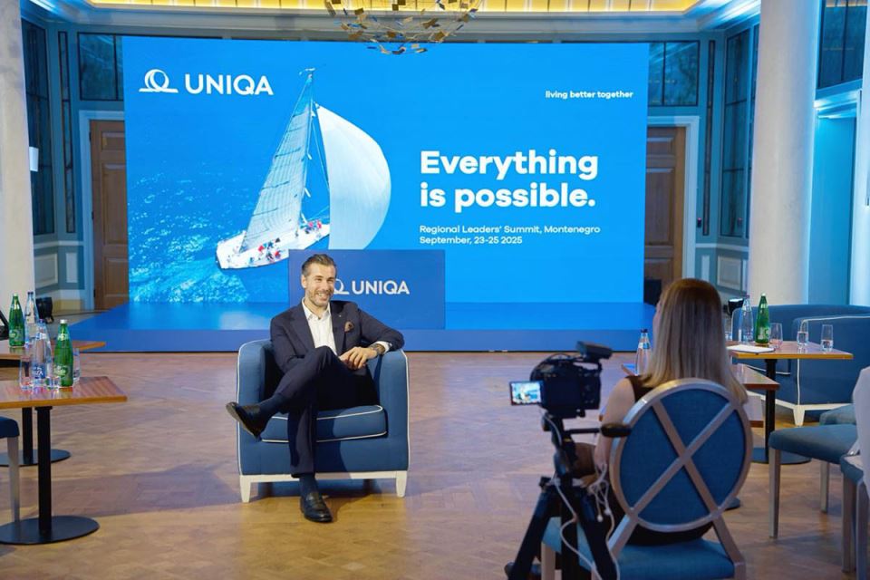 UNIQA promo17.jpg