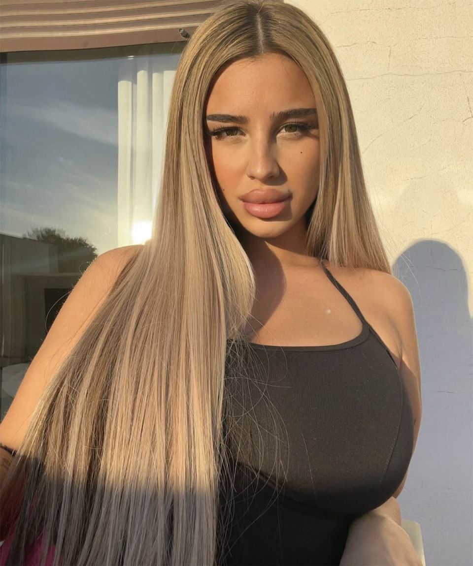 Marijana Ahmedhodžić 6.jpg