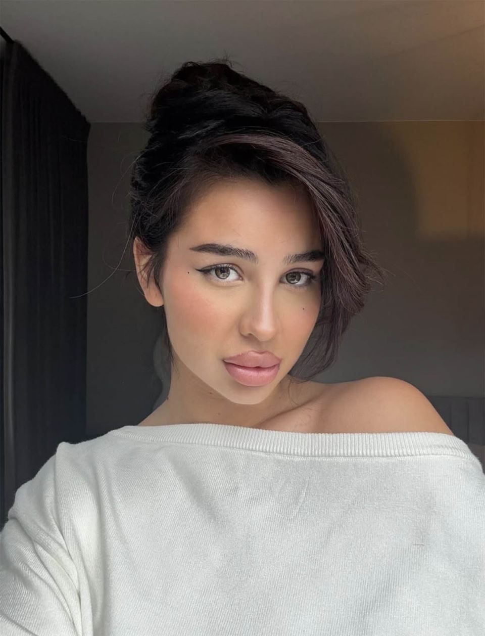 Marijana Ahmedhodžić 2.jpg