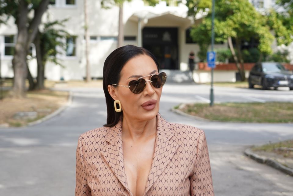 Ceca Ržnatović 4.jpg