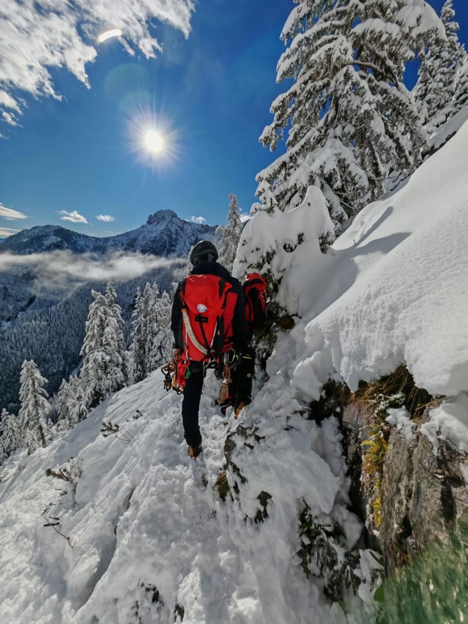 gorska služba (1).jpg