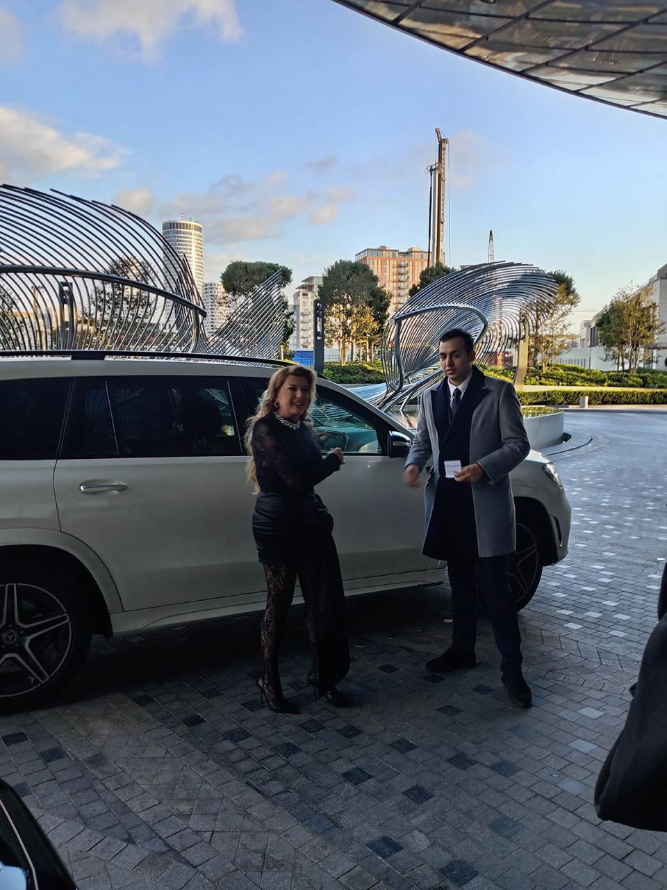 Proslava punoletsva sina Viki Miljković 1.jpg