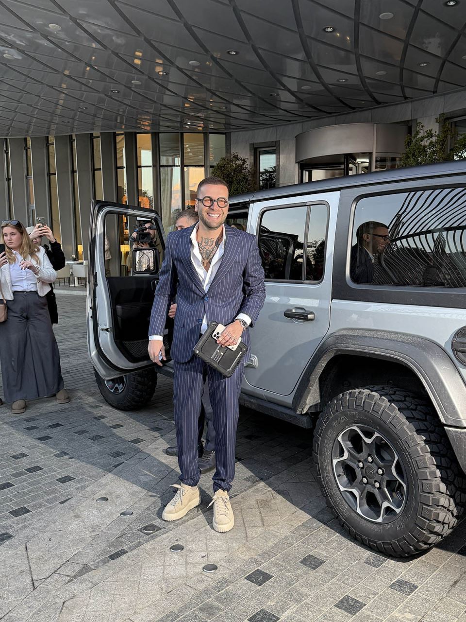 Vlada Magla Bend 3.jpg