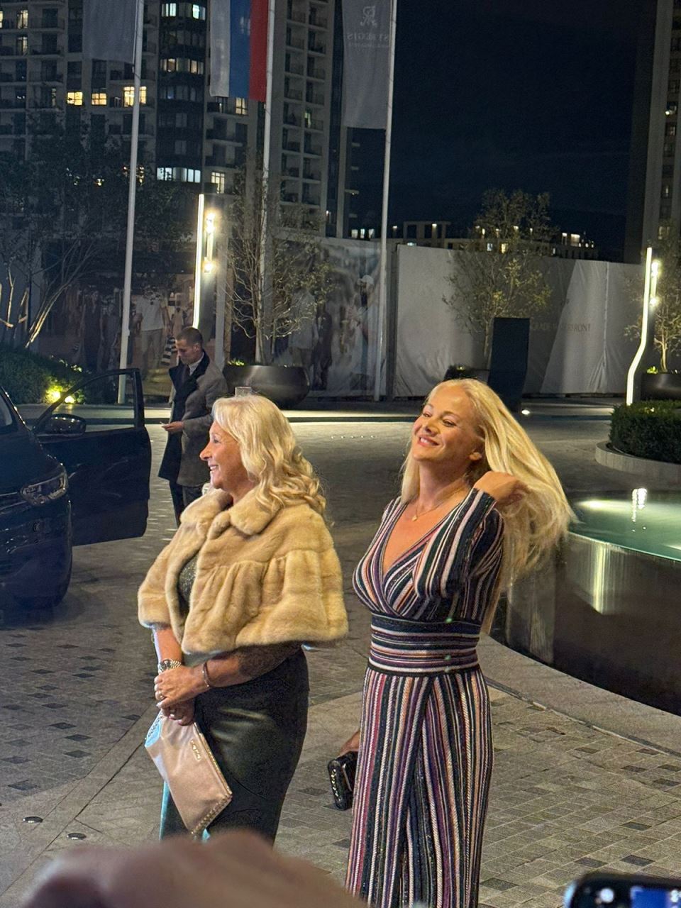 Ilda i Goca Šaulic (1).jpg