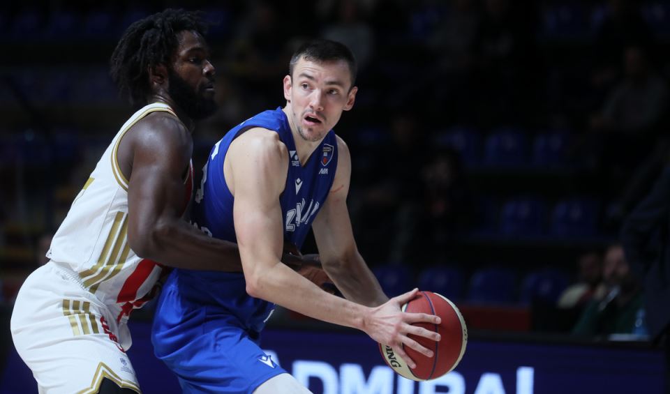 Zvezda - Zadar  (1).jpg