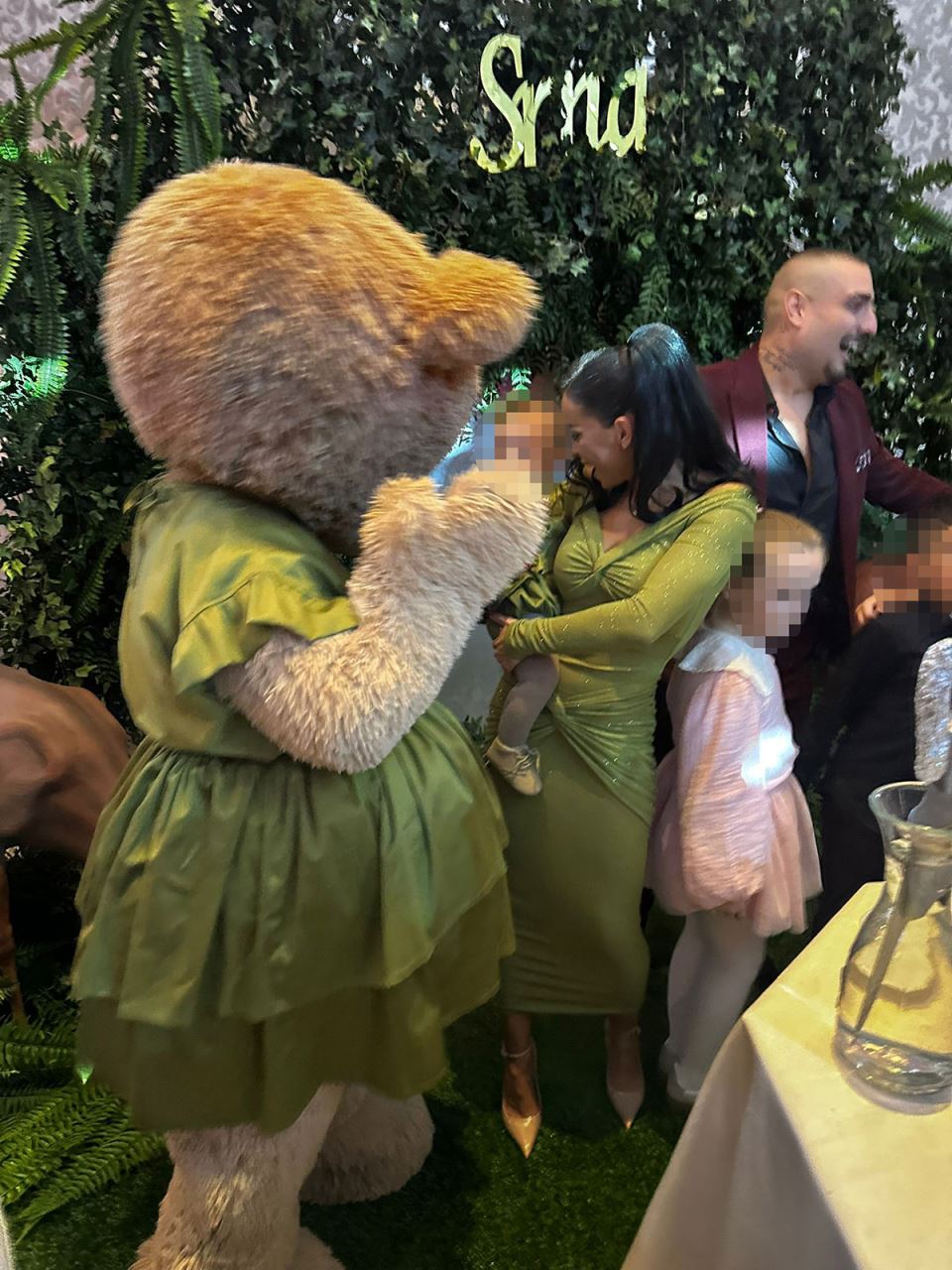 Darko Lazić Katarina Lazić rođendan ćerke  (5).jpg