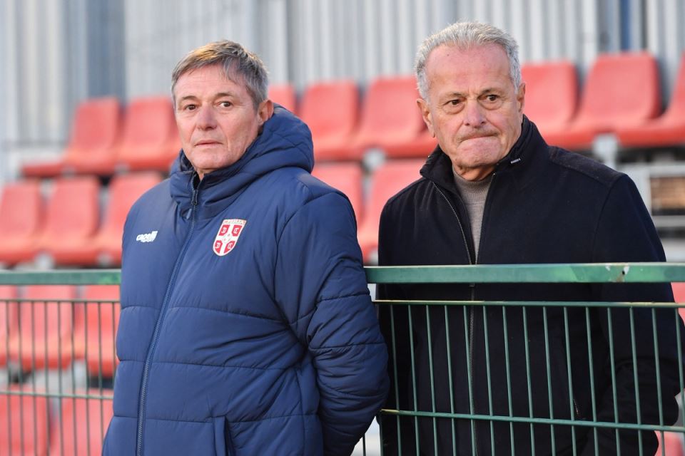 Dragan Stojković Piksi 6.JPG