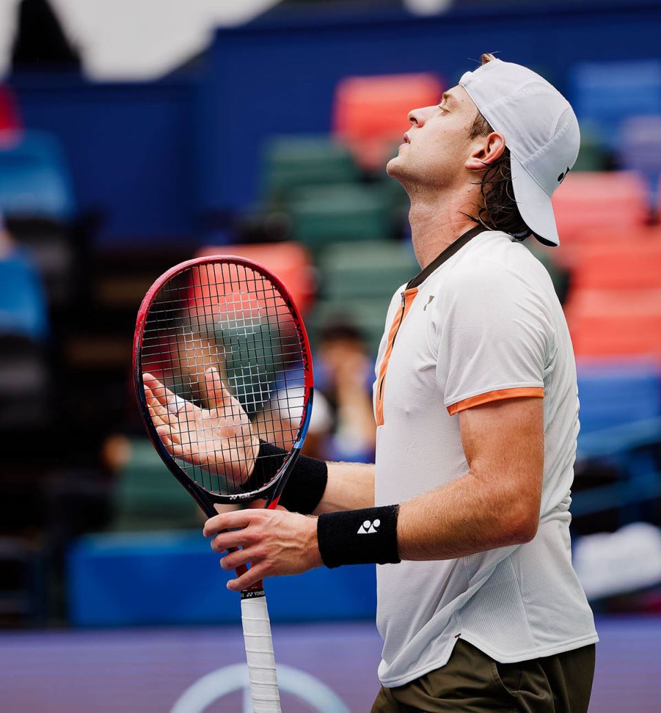 Bergs - Dijalo 7.jpg