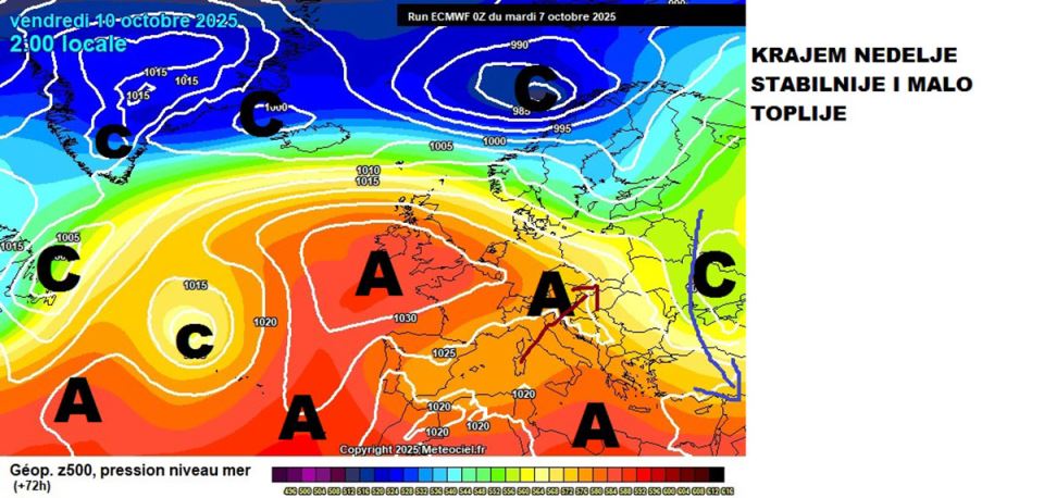 Vremenska prognoza (9).jpg