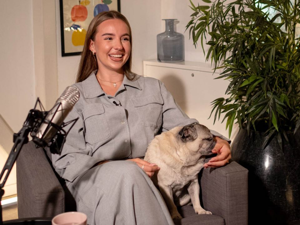 lea_stanković_nešto_moje_podkast_stefan_stojanović- (4).jpg