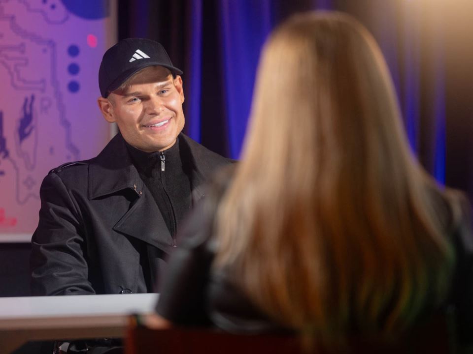 stefan_subotić_stefan_stojanović_ (14).jpg