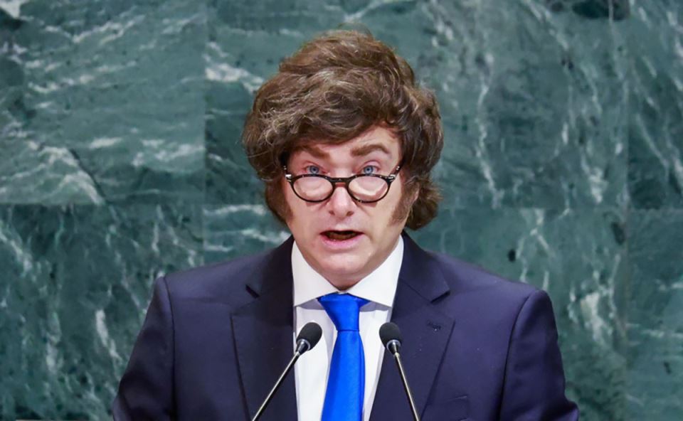 argentinski predsednik Havier (1).jpg