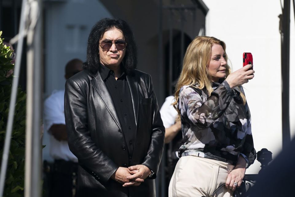 Džin Simons grupa KISS  (1).jpg