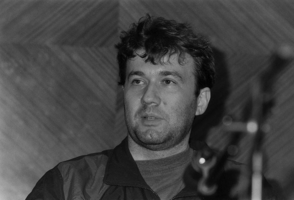 Boban Janković povratak u Beograd