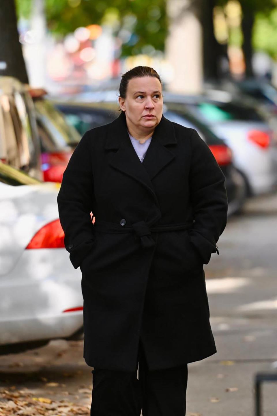 Bojana Belivuk 2.jpg