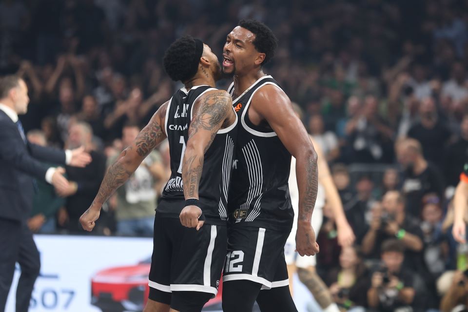 Partizan - Efes  (22).JPG