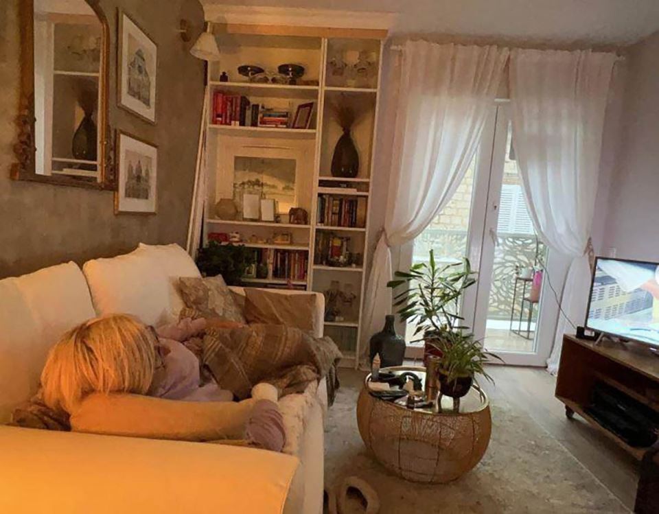 Kuća Danijele Dvornik na Braču 2.jpg