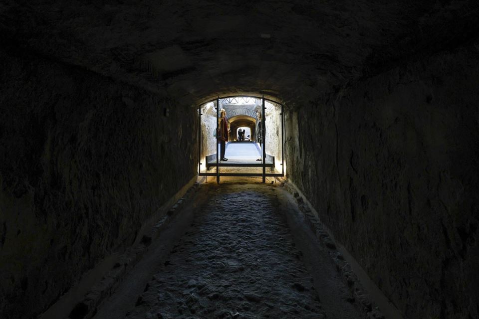 Komodov prolaz 5.jpg