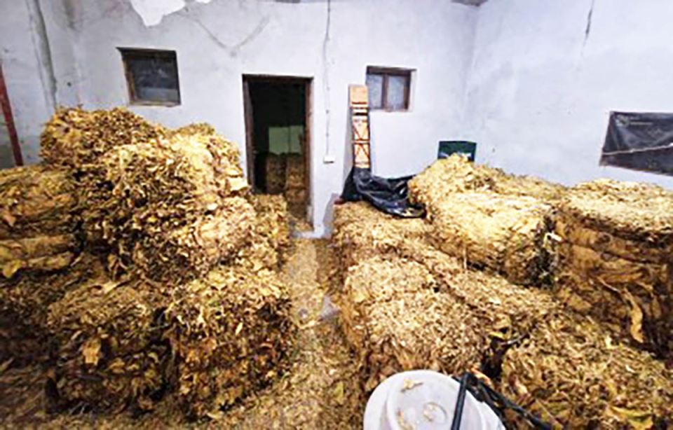 hapšenje duvan 1.jpg