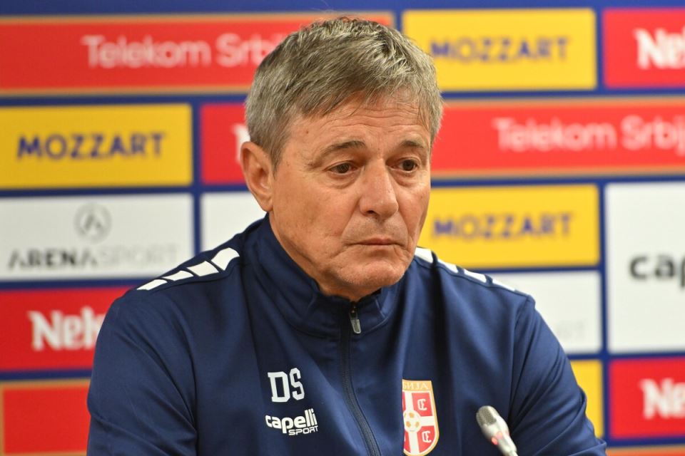Dragan Stojković Piksi 1.JPG