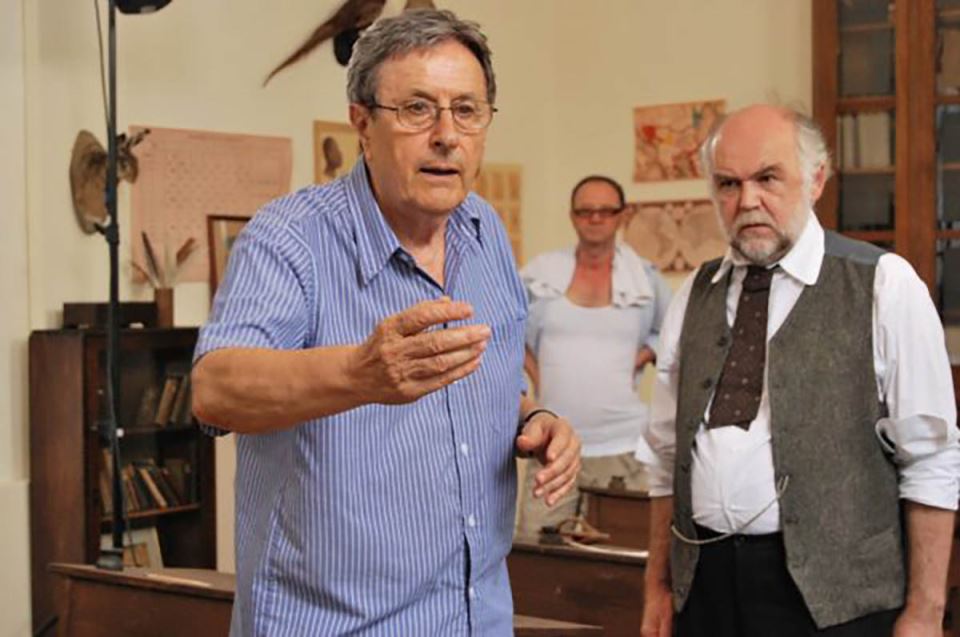 kosutnjak-film-projketi-sesir-profesora-vujica-5-600x398 copy.jpg