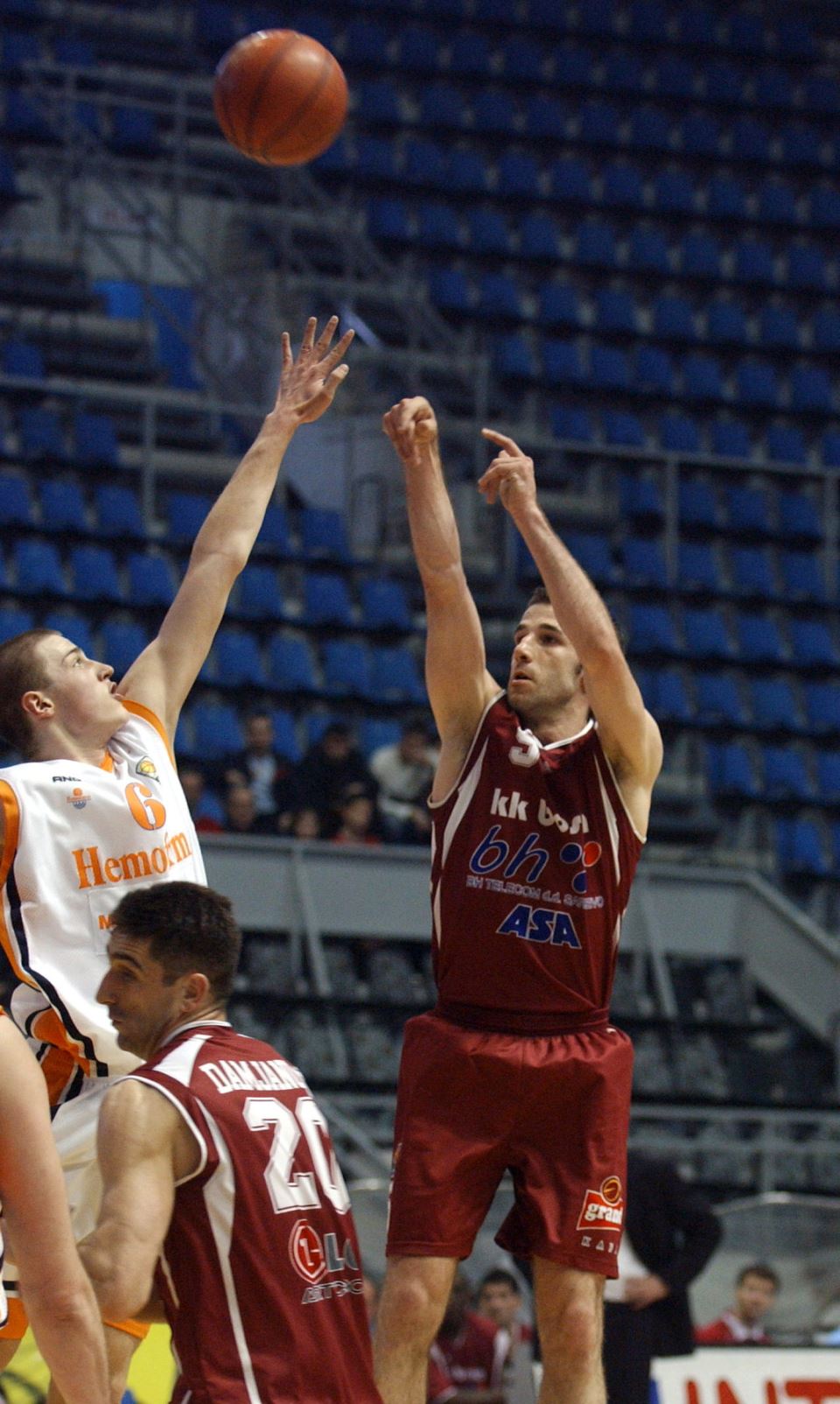 Tomislav Tomović (5).jpg