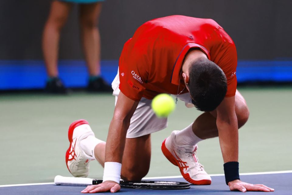 Novak Đoković Valentin Vašero (1).jpg