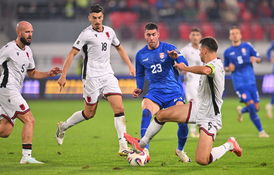 Srbija - Albanija (15).jpg