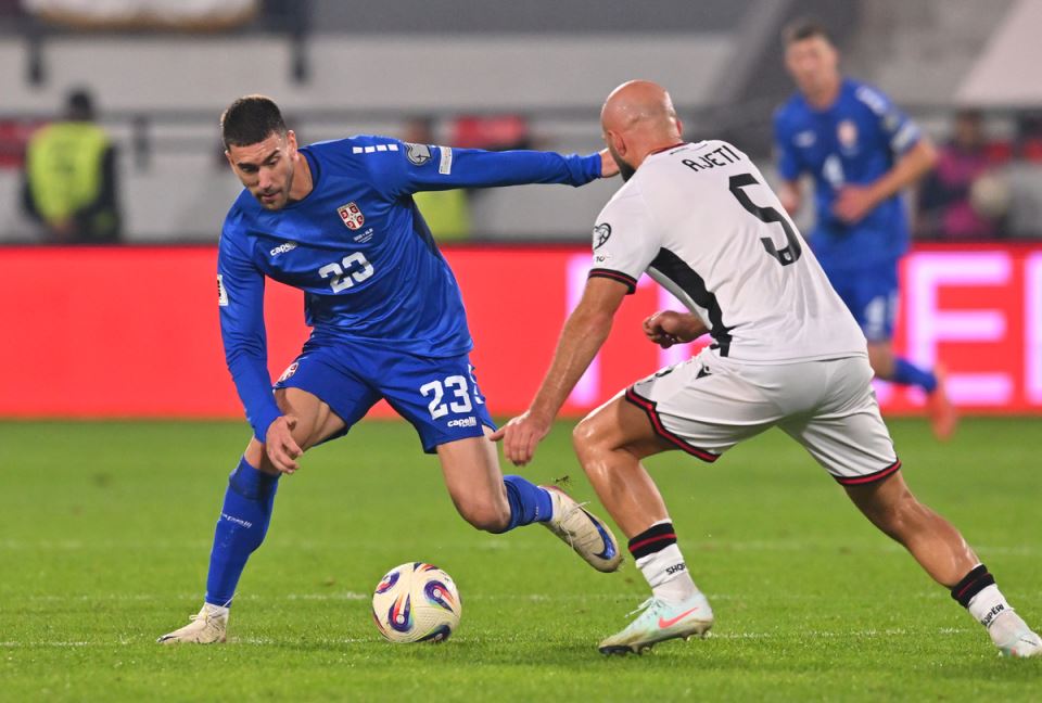 Srbija - Albanija (18).jpg