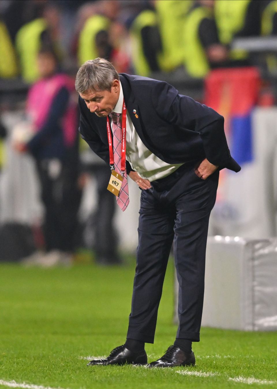 Srbija - Albanija (2).jpg