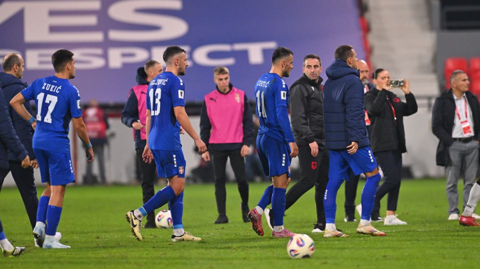 Srbija - Albanija (1).jpg