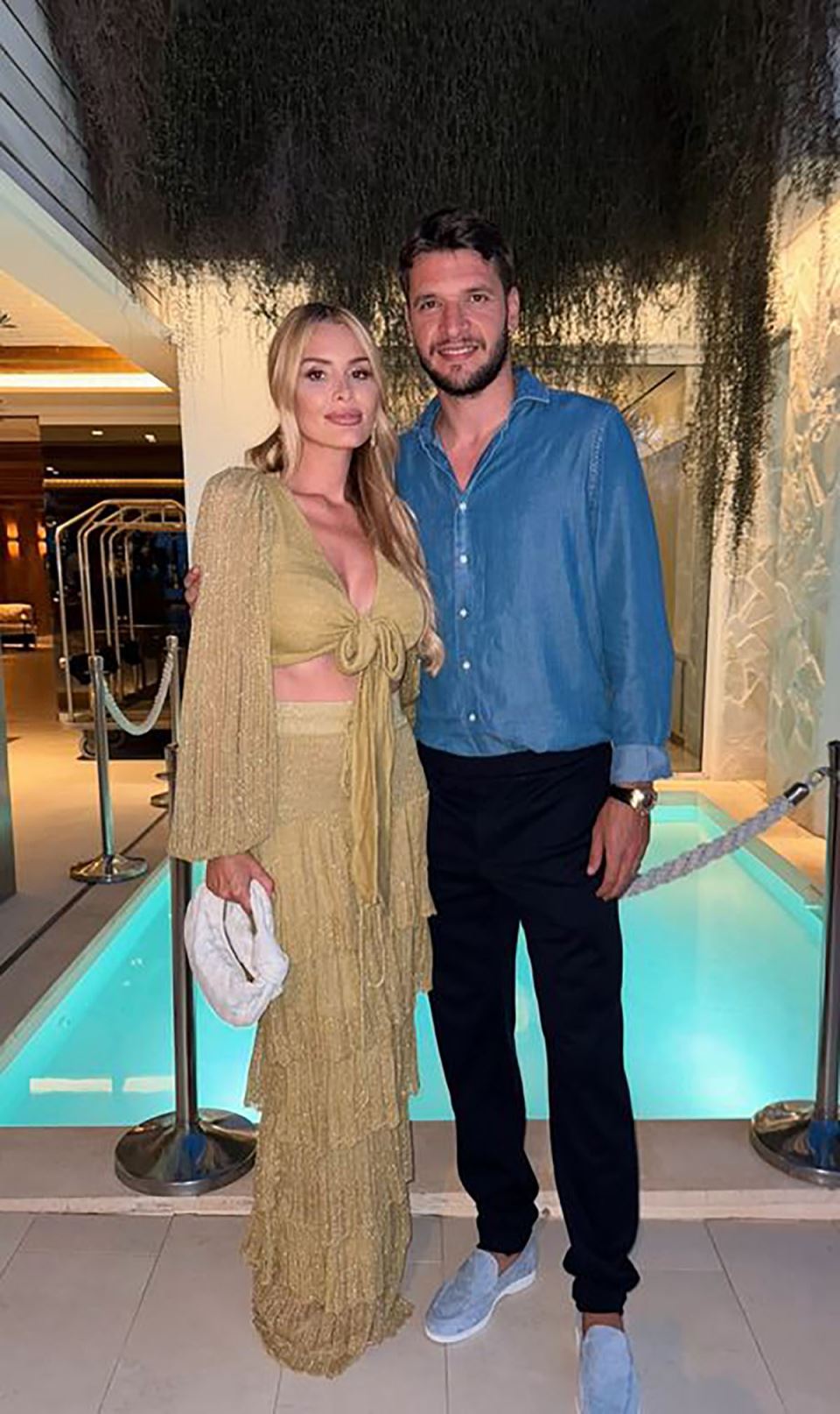 Alisa Menković Đimšiti (1).jpg