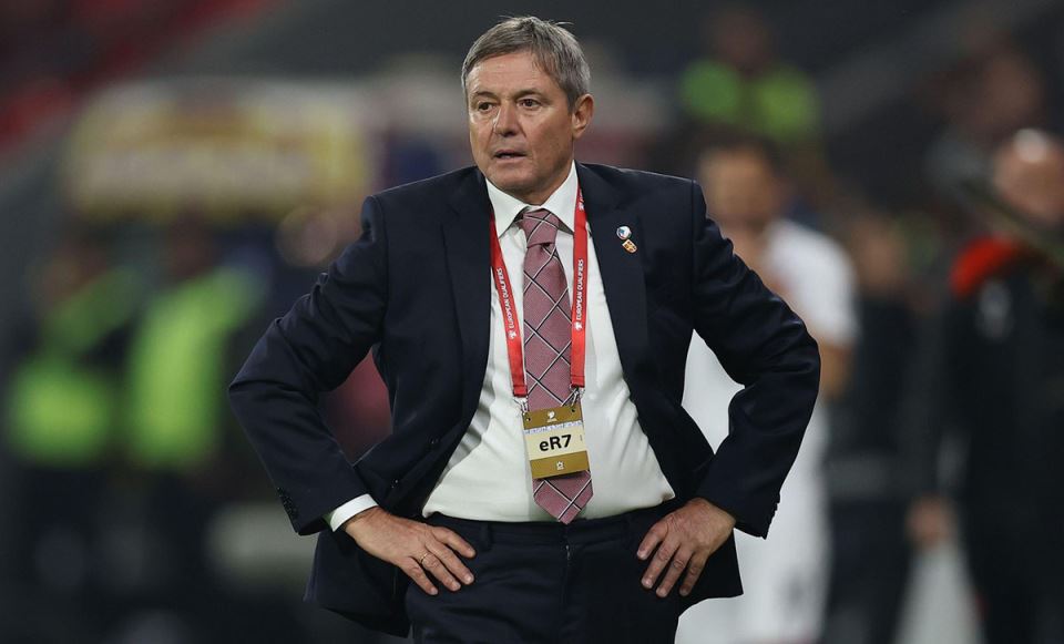 Dragan Stojković Piksi.jpg