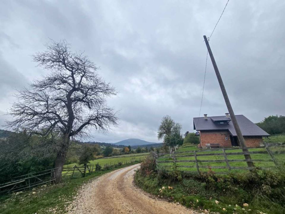 halidova vikendica1.jpg